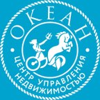 Океан
