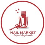 Nail Market