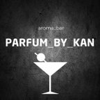 Parfum_by_kan