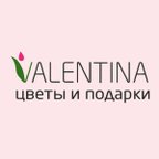 VALENTINA