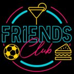 Friends Club