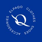 ELPAQO