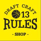 13 Rules