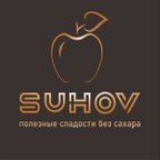 SUHOV