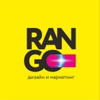 Rango