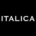 ITALICA