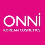 ONNI