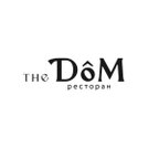 THE DOM