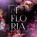 el`FLORIA