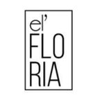 el`FLORIA