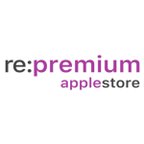 Re:premium Apple Store
