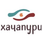 Хачапури
