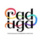 RADUGA