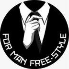 Free-style