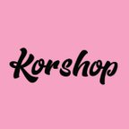 Korshop