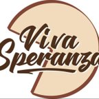 Viva Speranza