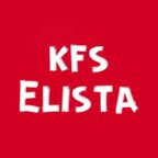 KFS ELISTA