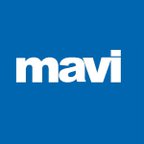 MAVI