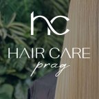 Hair Care Prag