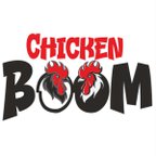 Chicken boom