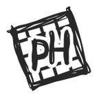 PHILTER