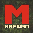 МАРШАЛ