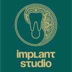 Implant Studio