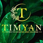 TIMYAN