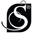 S-parfum&Cosmetics Абакан