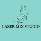 LAZER MIX STUDIO