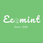 EcoMint