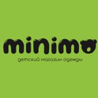 Minimo
