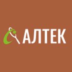 Алтек