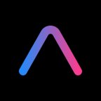 iMARKET