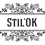STIL'OK