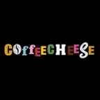 Coffeecheese