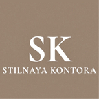 Стильная Контора