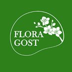 Flora Gost