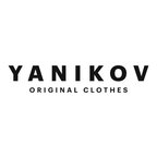 YANIKOV