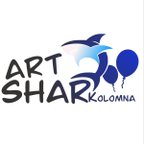 ART Shar