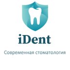 iDent