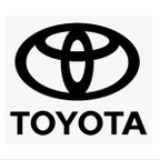 Toyota City Astana