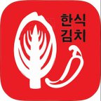 Kimchi