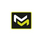 Фабрика Мирлачева