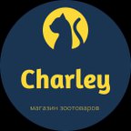 CHARLEY zoomag