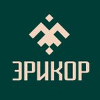 Эрикор
