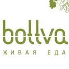 Bottva