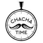 Chacha-Time Batumi