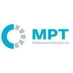 МЕДЭКСПЕРТ