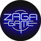 ZAGA-GAME